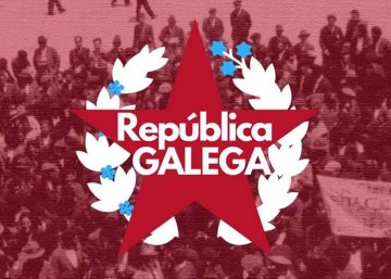 A proclamación obreira da República Galega en 1931 (videoreportaxe